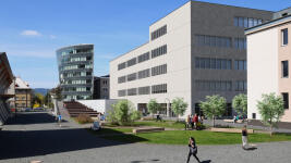 tul  vizualizace 1 media